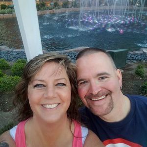 Meet your Posher, Matt